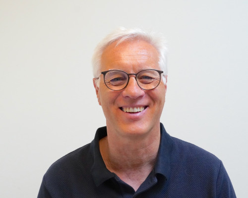 Sven Engel